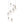 Martini 17'' LED Pendant, Polished Nickel - Main Product Image.jpg