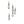 Hibiscus 17'' LED Pendant, Black - Main Product Image.jpg