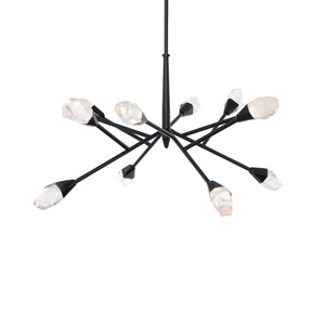Synapse 32'' LED Pendant, Black - Main Product Image.jpg