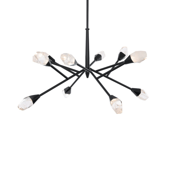 Synapse 32'' LED Pendant, Black - Main Product Image.jpg