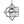 Heracles 28'' LED Pendant, Black - Main Product Image.jpg