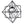 Heracles 38'' LED Pendant, Black - Main Product Image.jpg