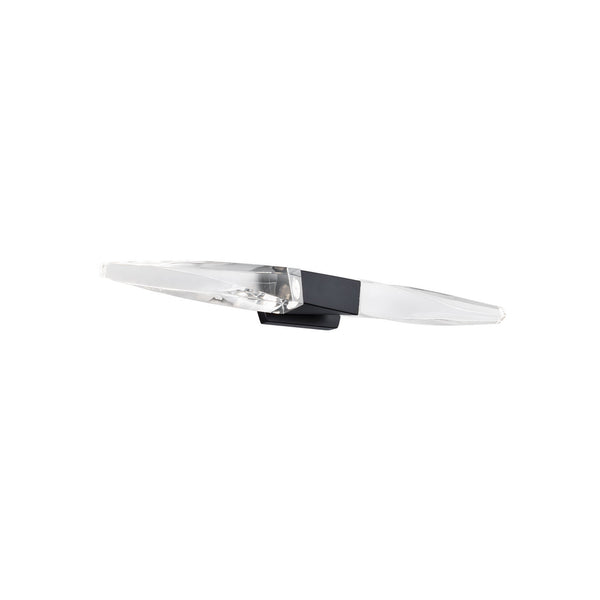Kindjal 27'' LED Bath Vanity, Black - Main Product Image.jpg