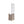 Cru 2'' LED Wall Sconce, Polished Nickel - Main Product Image.jpg