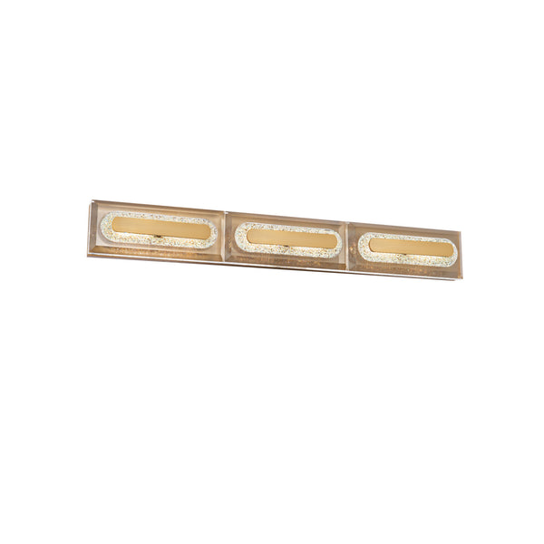 Soiree 28'' LED Bath Vanity, Aged Brass - Main Product Image.jpg