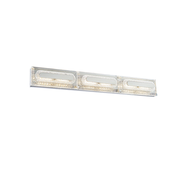 Soiree 28'' LED Bath Vanity, Polished Nickel - Main Product Image.jpg