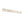Soiree 36'' LED Bath Vanity, Polished Nickel - Main Product Image.jpg