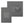 adorne® WNAH10KITM1 Smart Switch With Netatmo Starter Kit, Magnesium