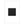 adorne® WNAH1G1 Smart Gateway with Netatmo, Graphite