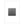 adorne® WNAH1M1 Smart Gateway with Netatmo, Magnesium