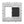 adorne® WNAH2G1 Smart Surface-Mount Gateway with Netatmo, Graphite