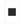 adorne® WNAL10G1 Smart Switch with Netatmo, Graphite