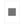 adorne® WNAL10M1 Smart Switch with Netatmo, Magnesium