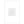 adorne® WNAL10W1 Smart Switch with Netatmo, White