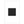 adorne® WNAL23G1 Wireless Smart Switch with Netatmo, Graphite