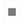 adorne® WNAL23M1 Wireless Smart Switch with Netatmo, Magnesium