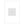 adorne® WNAL23W1 Wireless Smart Switch with Netatmo, White