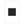 adorne® WNAL33G1 Home/Away Wireless Smart Switch with Netatmo, Graphite