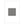 adorne® WNAL33M1 Home/Away Wireless Smart Switch with Netatmo, Magnesium