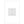 adorne® WNAL33W1 Home/Away Wireless Smart Switch with Netatmo, White