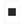 adorne® WNAL43G1 Wake/Sleep Wireless Smart Switch with Netatmo, Graphite