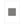 adorne® WNAL43M1 Wake/Sleep Wireless Smart Switch with Netatmo, Magnesium