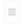 adorne® WNAL43W1 Wake/Sleep Wireless Smart Switch with Netatmo, White