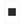 adorne® WNAL50G1 Smart Tru-Universal Dimmer with Netatmo, Graphite