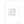 adorne® WNAL50W1 Smart Tru-Universal Dimmer with Netatmo, White