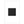 adorne® WNAL63G1 Wireless Smart Dimmer with Netatmo, Graphite