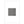 adorne® WNAL63M1 Wireless Smart Dimmer with Netatmo, Magnesium
