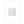 adorne® WNAL63W1 Wireless Smart Dimmer with Netatmo, White
