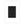 adorne® WNAR153G1 15A Smart Outlet with Netatmo Plus-Size, Graphite