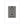 adorne® WNAR153M1 15A Smart Outlet with Netatmo Plus-Size, Magnesium
