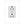 adorne® WNAR153W1 15A Smart Outlet with Netatmo Plus-Size, White
