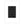 adorne® WNAR203G1 20A Smart Outlet with Netatmo, Plus-Size, Graphite