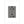 adorne® WNAR203M1 20A Smart Outlet with Netatmo, Plus-Size, Magnesium