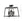 Sylvain 16'' Four Light Semi Flush Mount, Black - Alternate Product Image 2.jpg