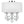 Ophelia 14'' Three Light Semi Flush Mount, Chrome Clear Hand Cut Crystal - Main Product Image.jpg