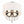 Ophelia 14'' Three Light Semi Flush Mount, Matte Black Clear Hand Cut Crystal Alt 5.jpg