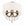 Ophelia 14'' Three Light Semi Flush Mount, Matte Black Clear Hand Cut Crystal Alt 5.jpg