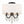 Ophelia 14'' Three Light Semi Flush Mount, Matte Black Clear Hand Cut Crystal - Main Product Image.jpg