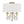 Ophelia 14'' Three Light Semi Flush Mount, Gold Clear Hand Cut Crystal - Main Product Image.jpg
