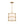 Hulcroft 13'' Three Light Pendant, Gold - Main Product Image.jpg