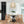 Hulcroft 21'' Six Light Chandelier, Gold Alt 5.jpg