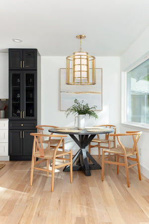 Hulcroft 21'' Six Light Chandelier, Gold Alt 5.jpg