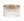 Emorick 15'' Four Light Flush Mount, Modern Gold - Main Product Image.jpg