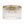 Emorick 15'' Four Light Flush Mount, Modern Gold - Main Product Image.jpg