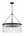 Emorick 24'' Eight Light Chandelier, Black - Main Product Image.jpg