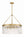 Emorick 24'' Eight Light Chandelier, Modern Gold - Main Product Image.jpg